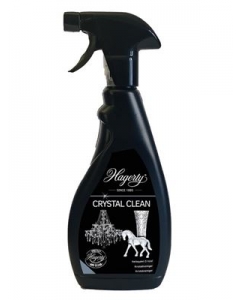 HAGERTY Crystal Clean Spray 500 ml