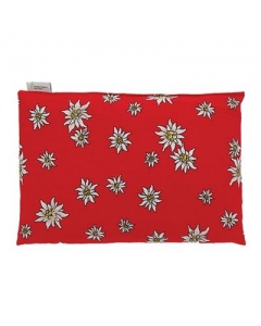 Ricfit Traubenkernkissen klein 16x21cm