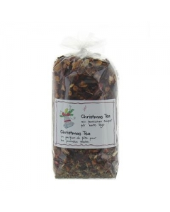 Herbo Christmastea 200g