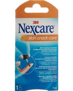 3M NEXCARE Skin Crack Care 7 ml