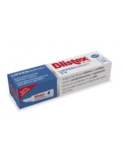 BLISTEX Lip Relief Cream