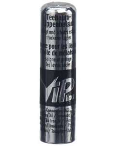 Herbo Vip Teebaum-Lippenbalsam