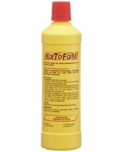 KOTOFOM liq Fl 500 ml