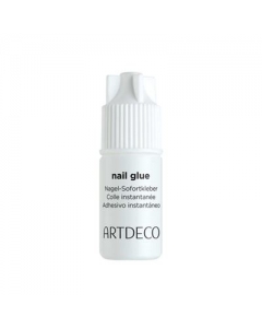 ARTDECO NAGELPFL Nail Glue 6156 2