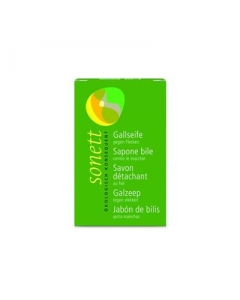 SONETT Gallseife 100 g