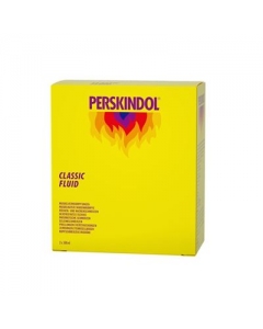 PERSKINDOL Classic Fluid 2 x 500 ml