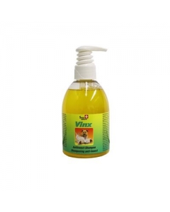 VINX Antiinsect Shampoo 300 ml