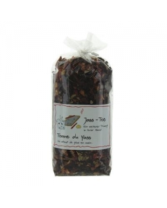 Herbo Tee Jass im Sack