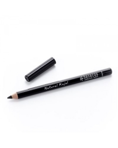 BENECOS Kajal black 1.13 g