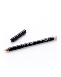 AOSEPT PLUS liq 2 Fl 360ml