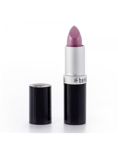 BENECOS Lipstick hot pink