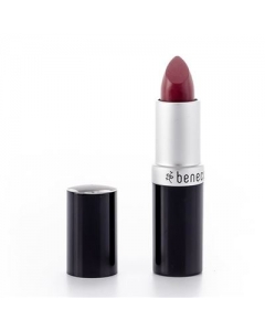 BENECOS Lipstick just red