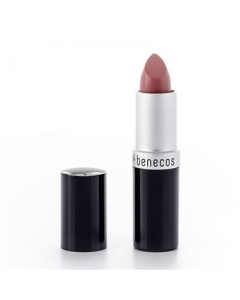 BENECOS Lipstick peach