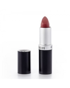 BENECOS Lipstick soft coral