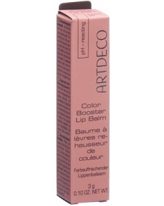 ARTDECO Color Booster Lip Balm 1850