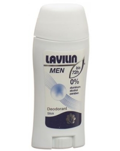 LAVILIN men Stick 60 ml