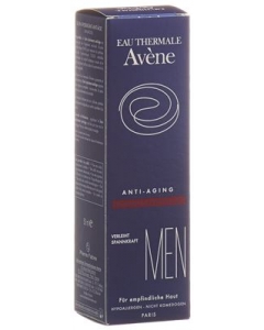 AVENE Men Anti-Aging Pflege 50 ml