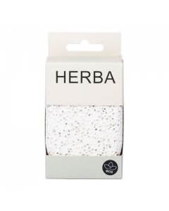 HERBA Bimsstein