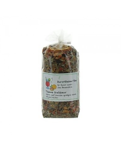 Herbo Durstlöscher-Tee im Sack 185 g