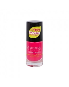 BENECOS Nail Polish oh lala! Fl 5 ml