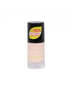 BENECOS Nail Polish be my baby Fl 5 ml