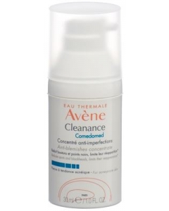 AVENE Cleanance Comedomed 30 ml