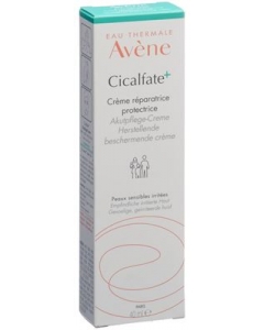 AVENE Cicalfate+ Creme 40 ml