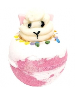 Apricore BOMBCOSMETICS Blaster Big Llama Mama