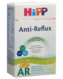 HIPP Anti-Reflux Bio 500 g