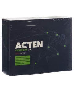 ACTEN Hydroidan 2.0 Gel 30 x 23 g