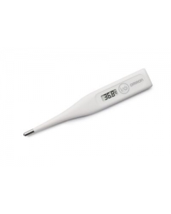 OMRON Fieberthermometer Flex Temp Smart