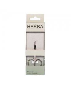 HERBA Babyschere 8cm 5415