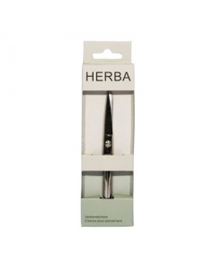HERBA Verbandschere 13cm 5422