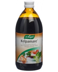 KELPAMARE liq 500 ml
